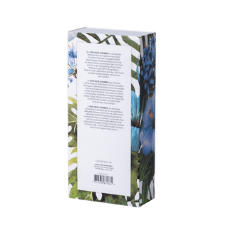 Lovis Beauty Ultrasonic Facial Cleaner  