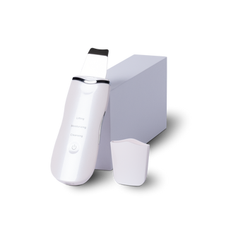 Lovis Beauty Ultrasonic Facial Cleaner  