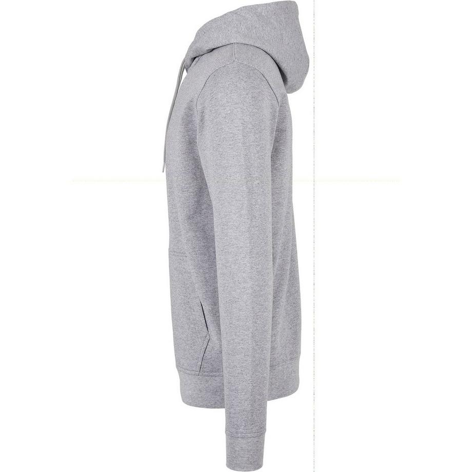 Build Your Own Basic Kapuzenpullover  