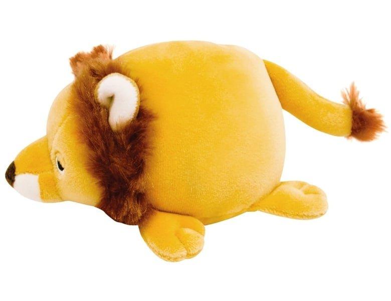 Image of Leon Löwe (17cm)