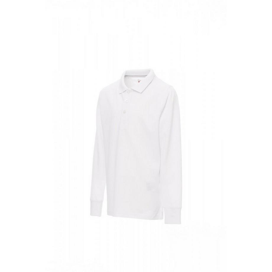 Payper Wear  polo-shirt kind payper florence 