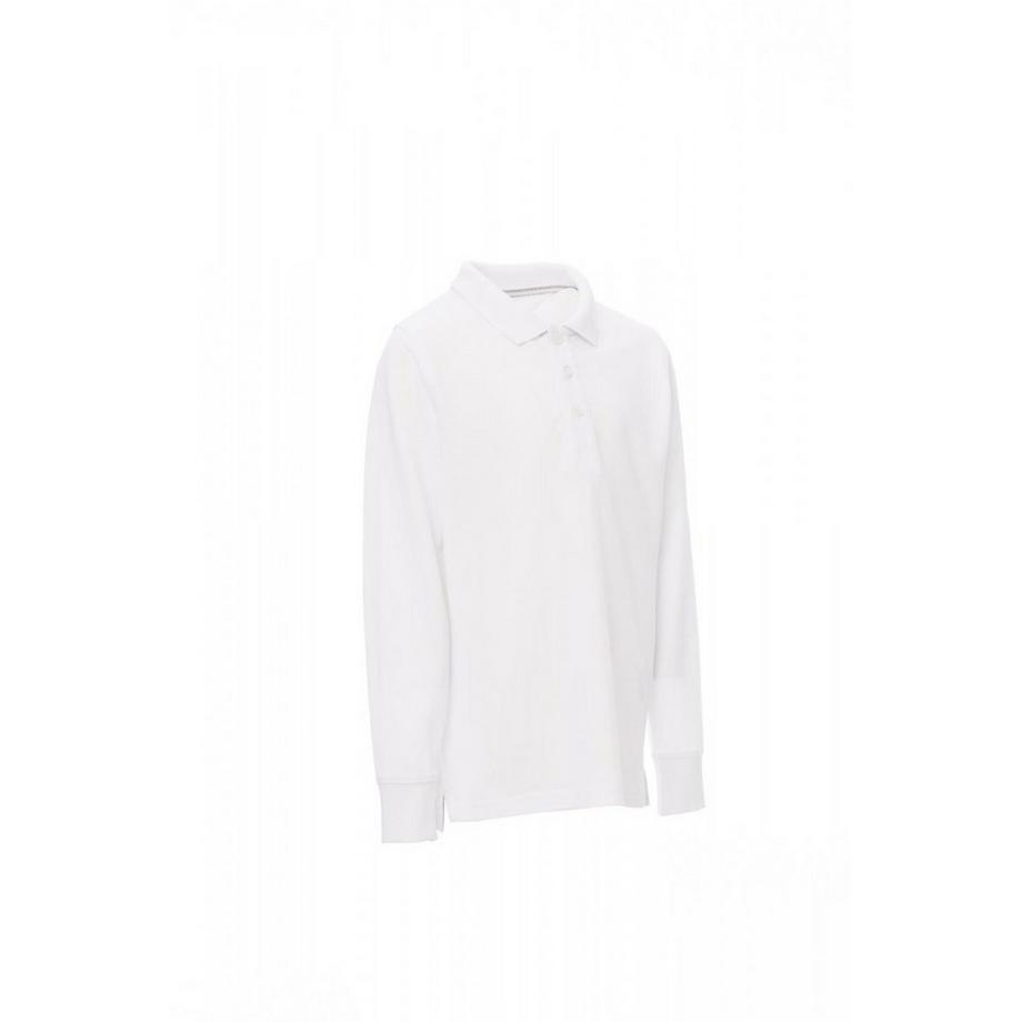 Payper Wear  polo-shirt kind payper florence 