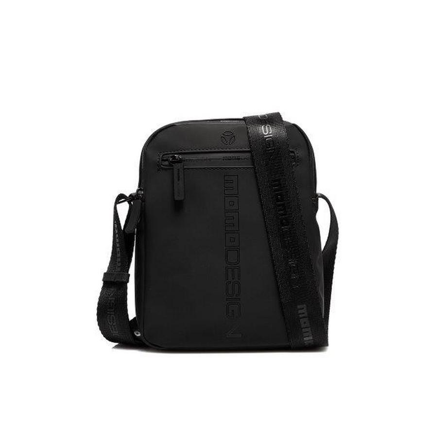 Momo Design Lysander Pro Sac bandoulière  