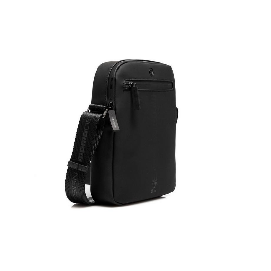 Momo Design Lysander Pro Sac bandoulière  