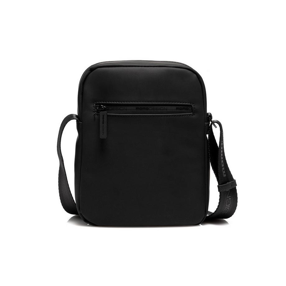 Sac bandoulière