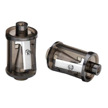 WESTCOTT Ersatzspitzer iPoint für Evolution + Halo 2 Stück