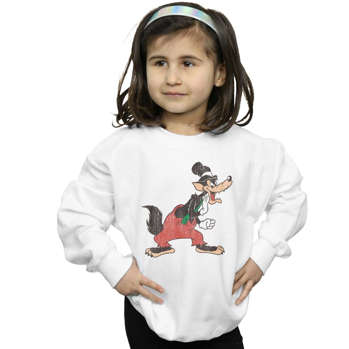 Disney  Sweat 