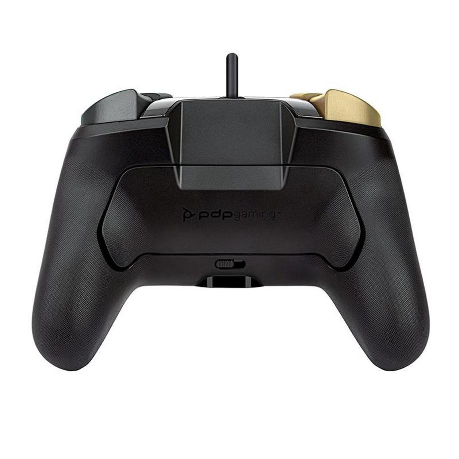 pdp  Zelda Face Deluxe + Audio Wired Controller 