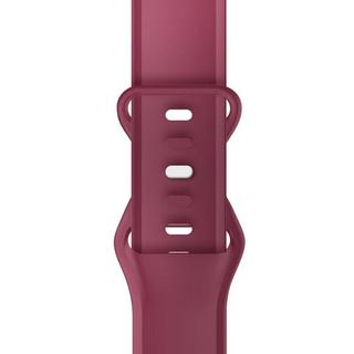 Avizar  Bracelet Bordeaux Honor Magic Watch 2 