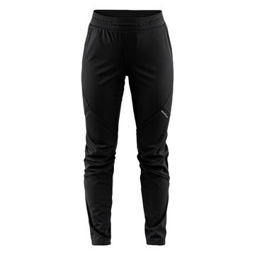 Pantalon femme  glide