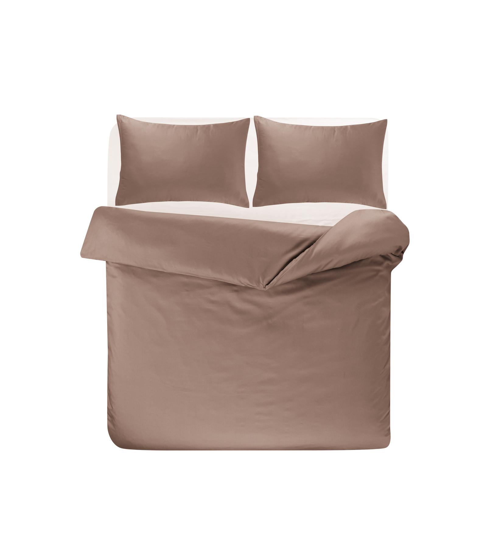 Kas Uni Satin Taie de duvet  