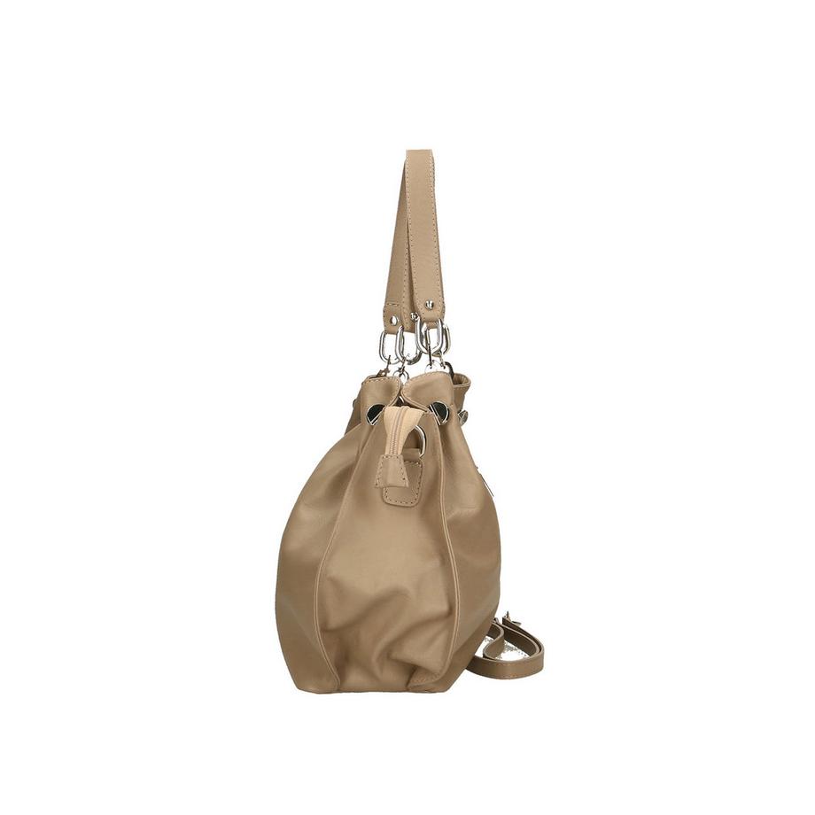 Gave Lux Borsa a Spalla  