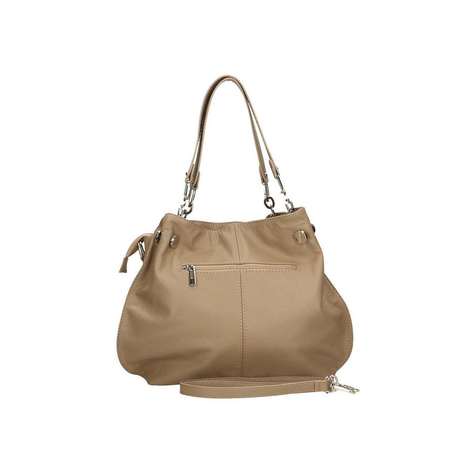 Gave Lux Borsa a Spalla  