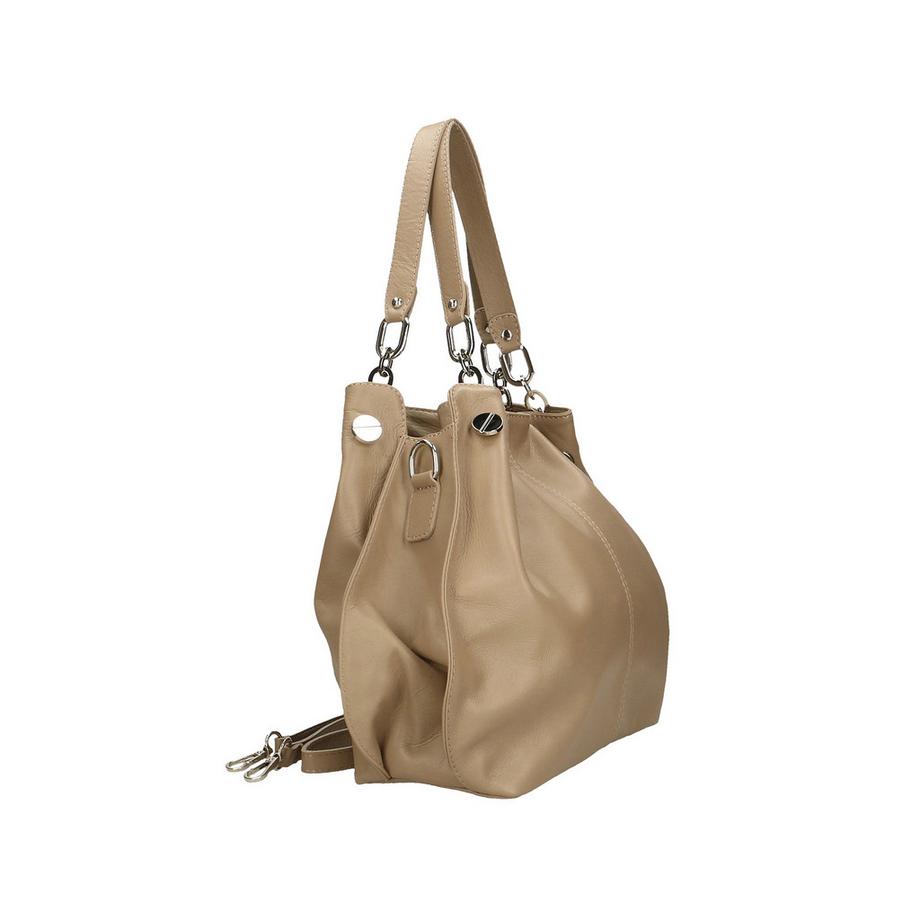 Gave Lux Borsa a Spalla  