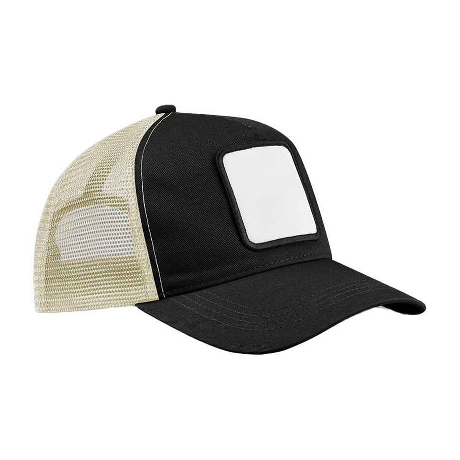 Casquette Trucker