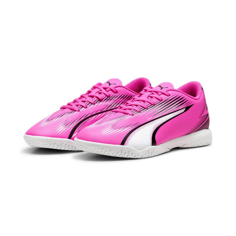 PUMA Ultra Play IT Scarpe da Calcio Indoor  