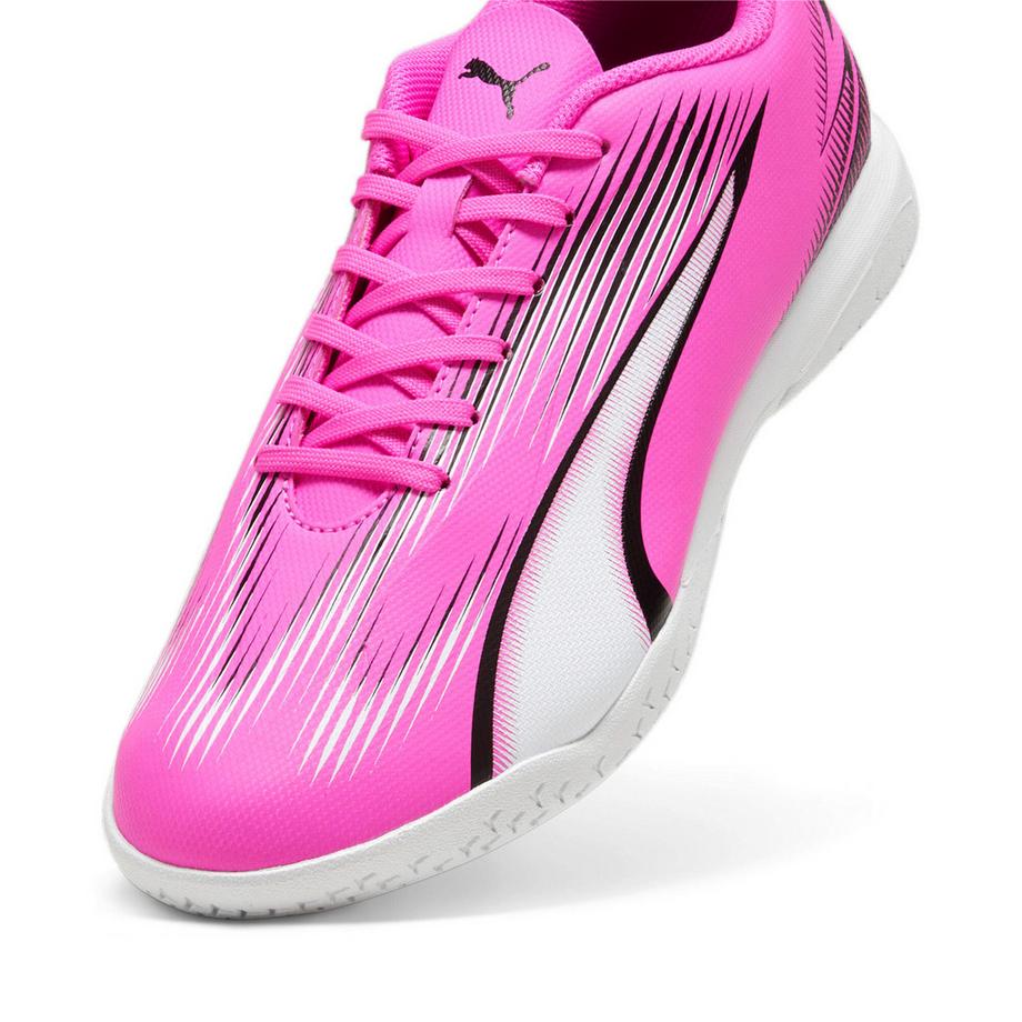 PUMA Ultra Play IT Scarpe da Calcio Indoor  
