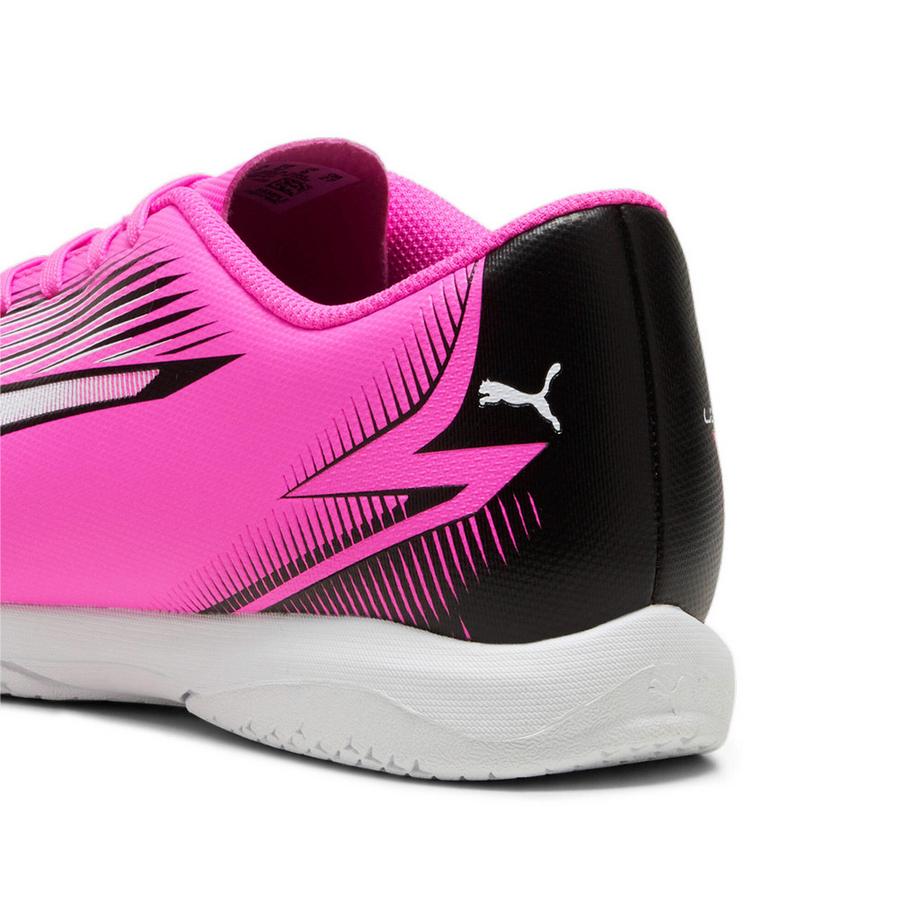 PUMA Ultra Play IT Scarpe da Calcio Indoor  