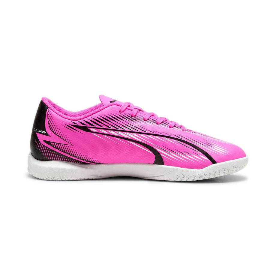 PUMA Ultra Play IT Scarpe da Calcio Indoor  