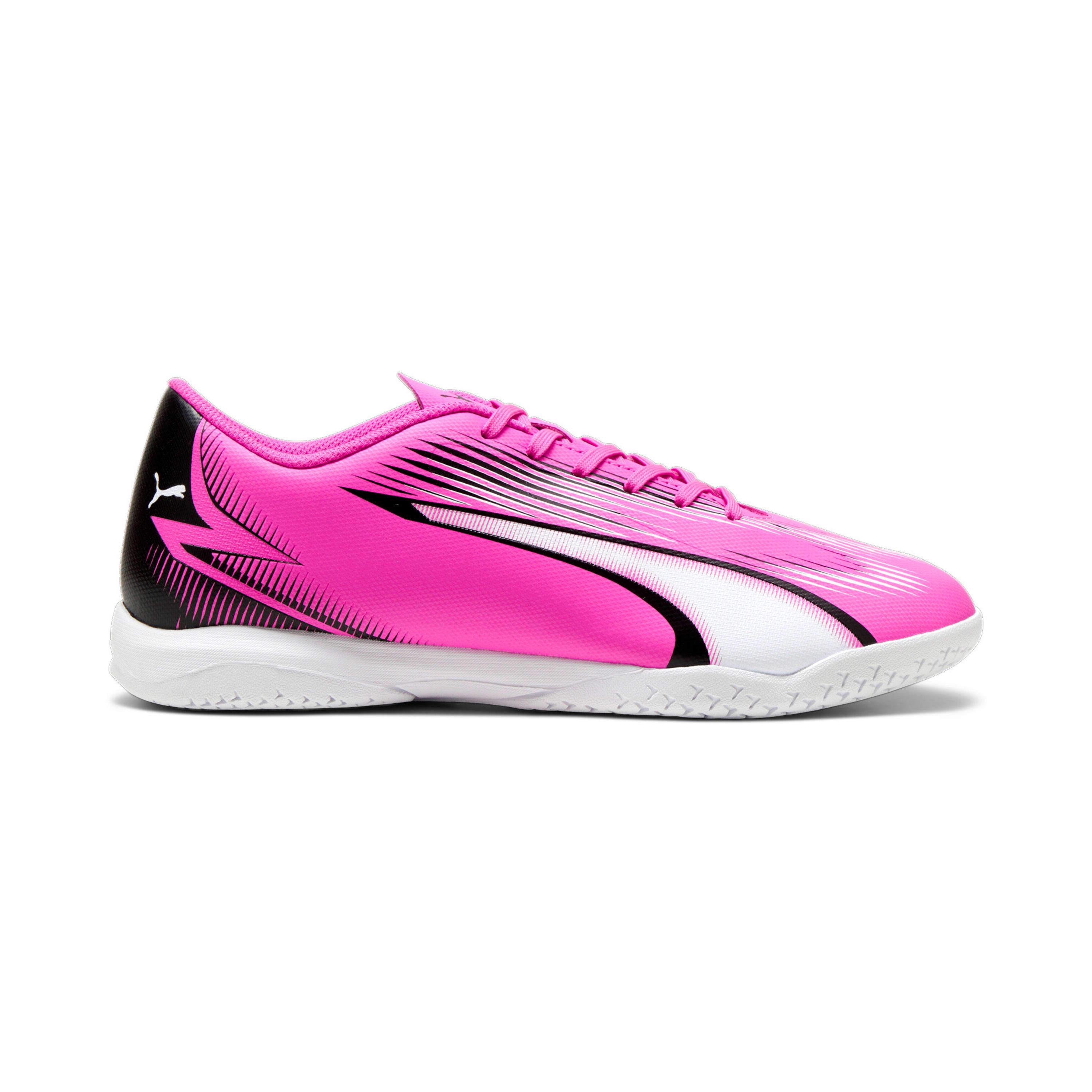 Image of Fußballschuhe Ultra Play It Unisex 46