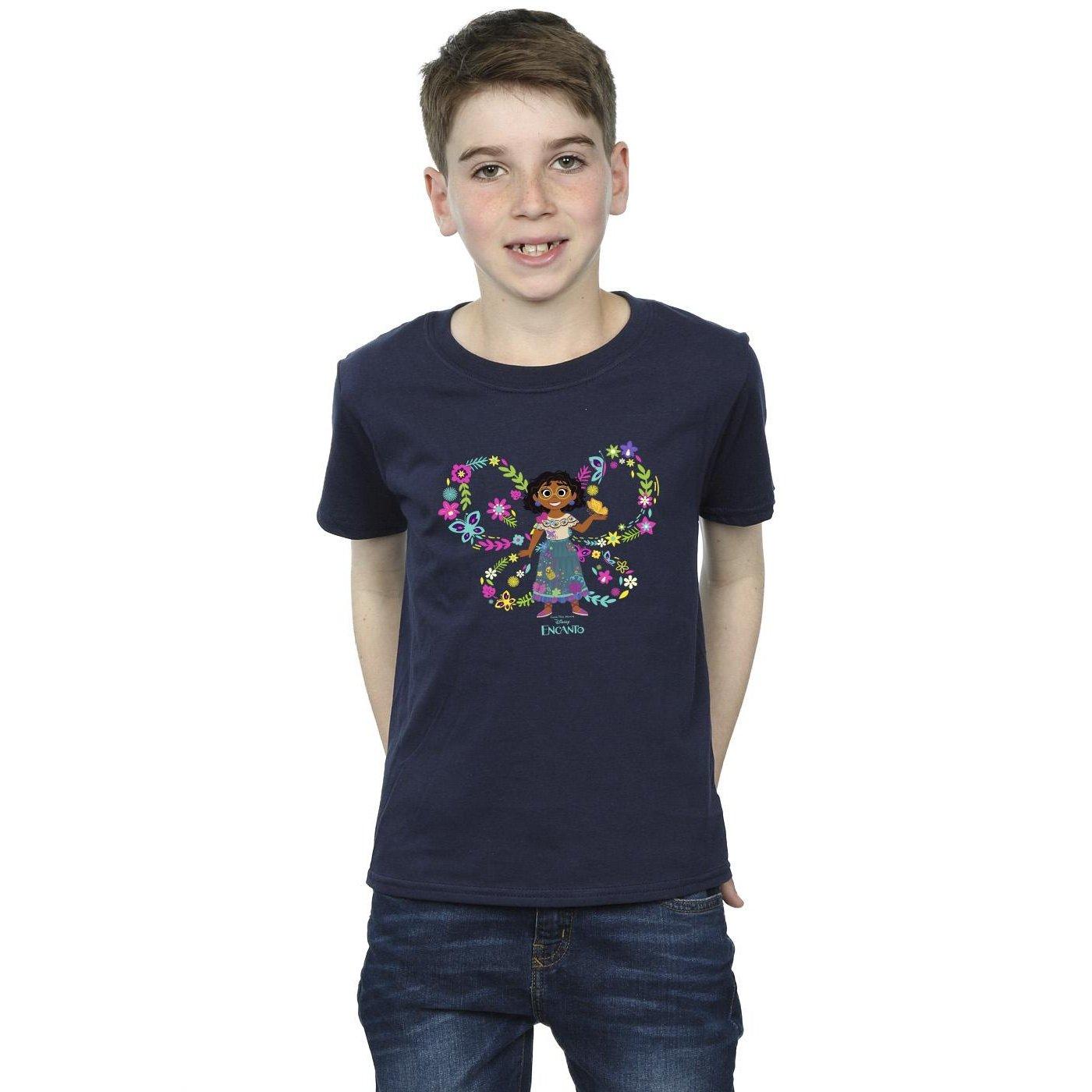 Disney  Encanto TShirt 