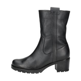 Gabor  Bottes 52.806 