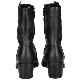 Gabor  Bottes 52.806 