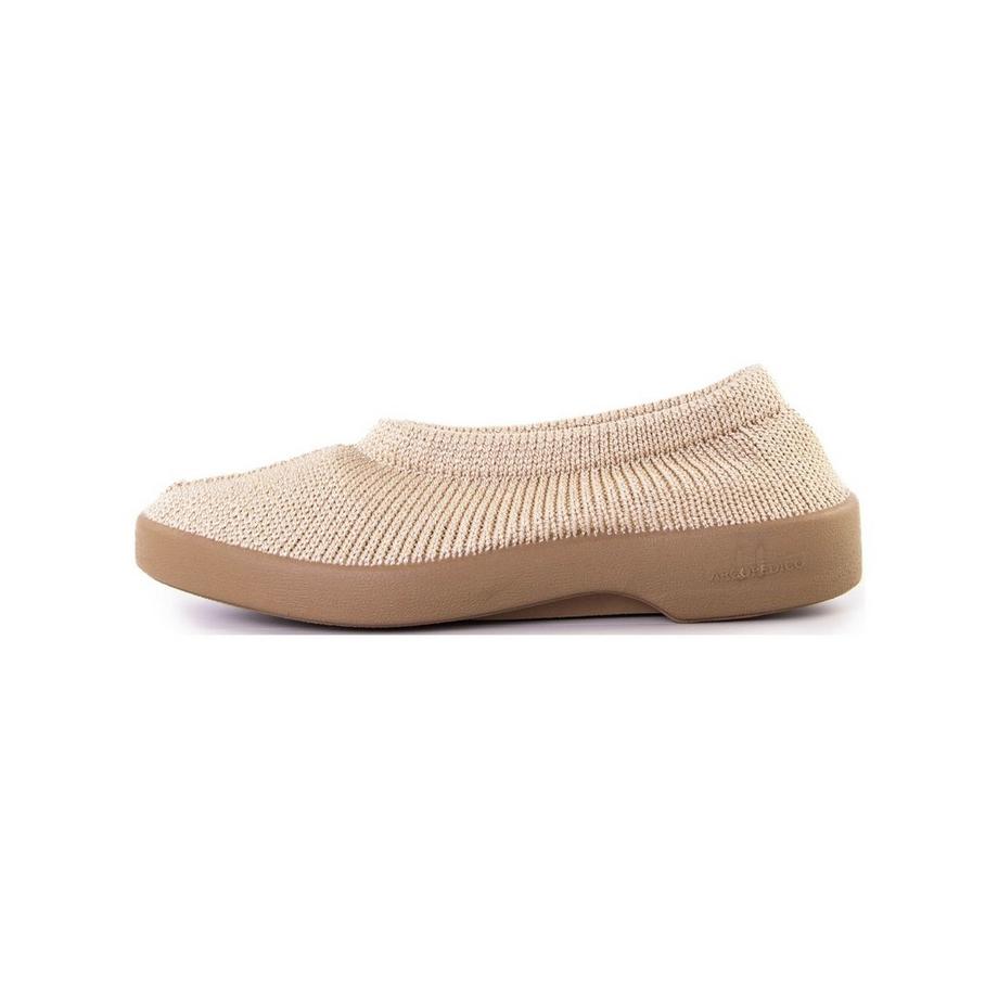 Arcopedico Pantofola  
