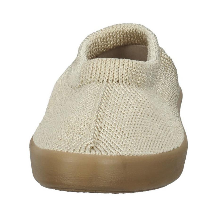 Arcopedico Pantofola  