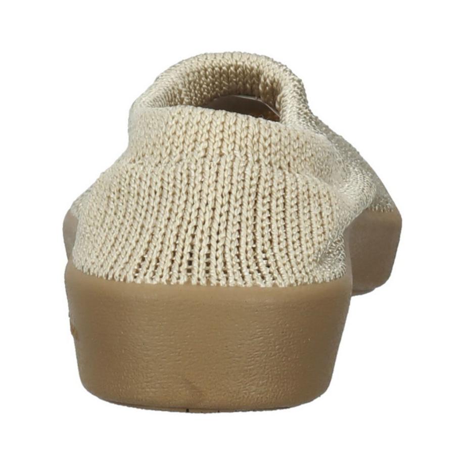 Arcopedico Pantofola  