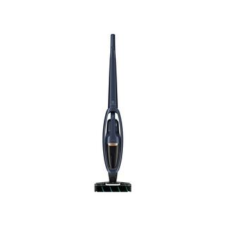 Electrolux Electrolux WQ71-P50IB aspirapolvere senza filo Nero, Blu Senza sacchetto  