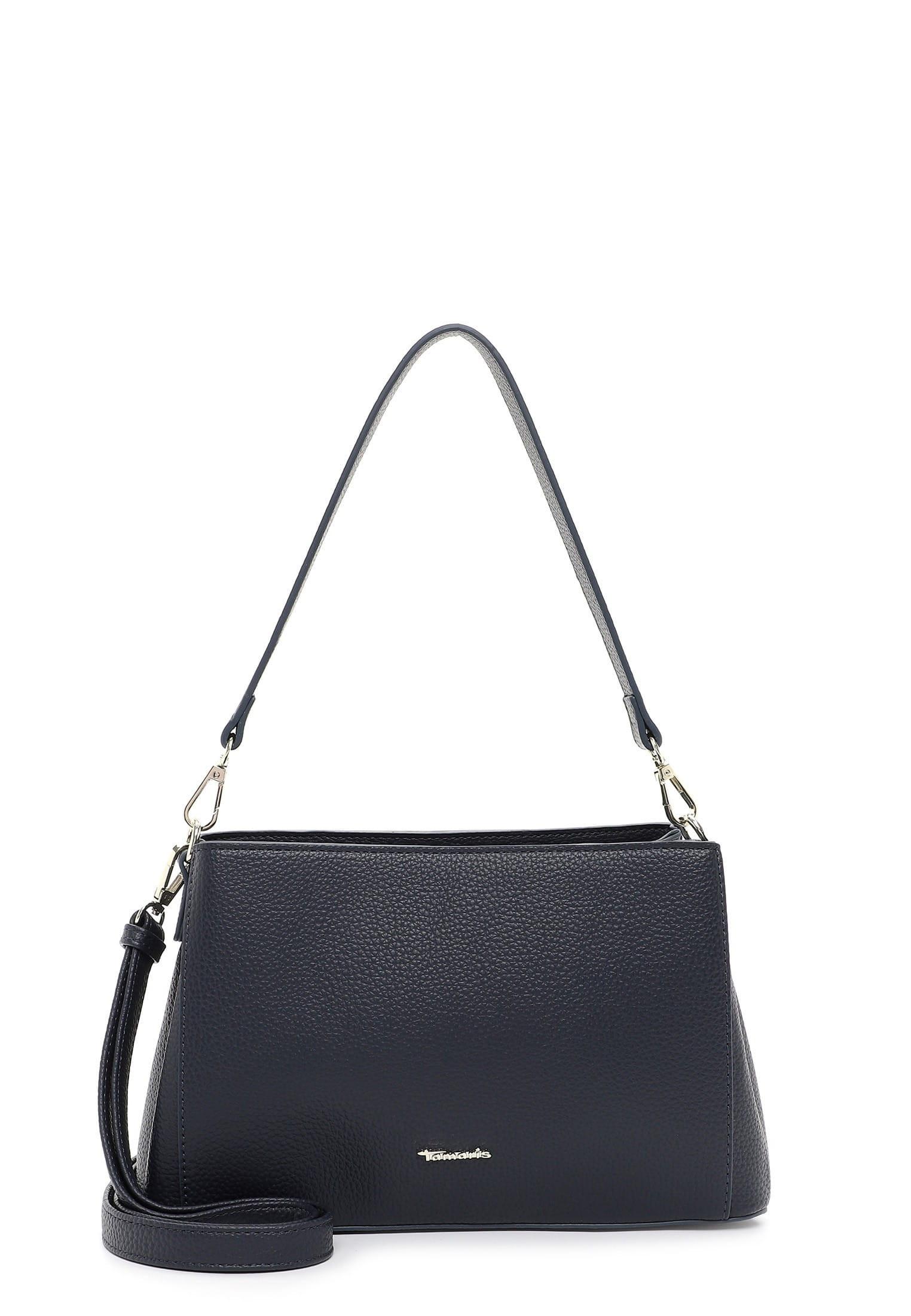 Image of Umhängetasche Tas Astrid Damen Blau ONE SIZE