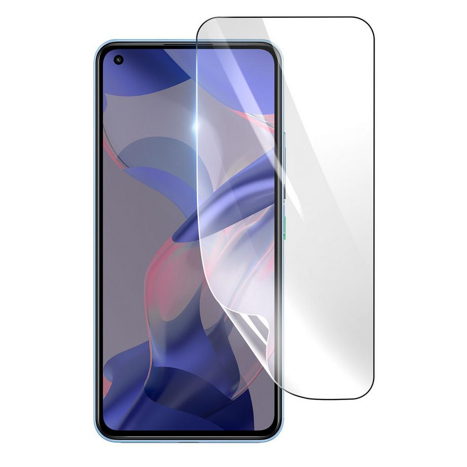 Xiaomi 11 Lite 5G NE Protection Ecran Hydrogel