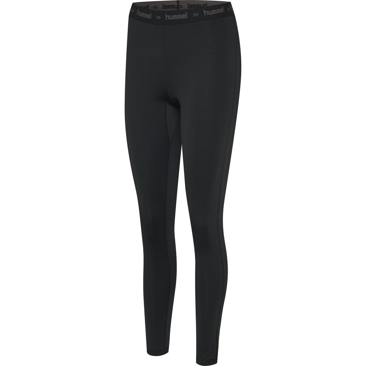 Hummel  pantaloni da perofmance tights 