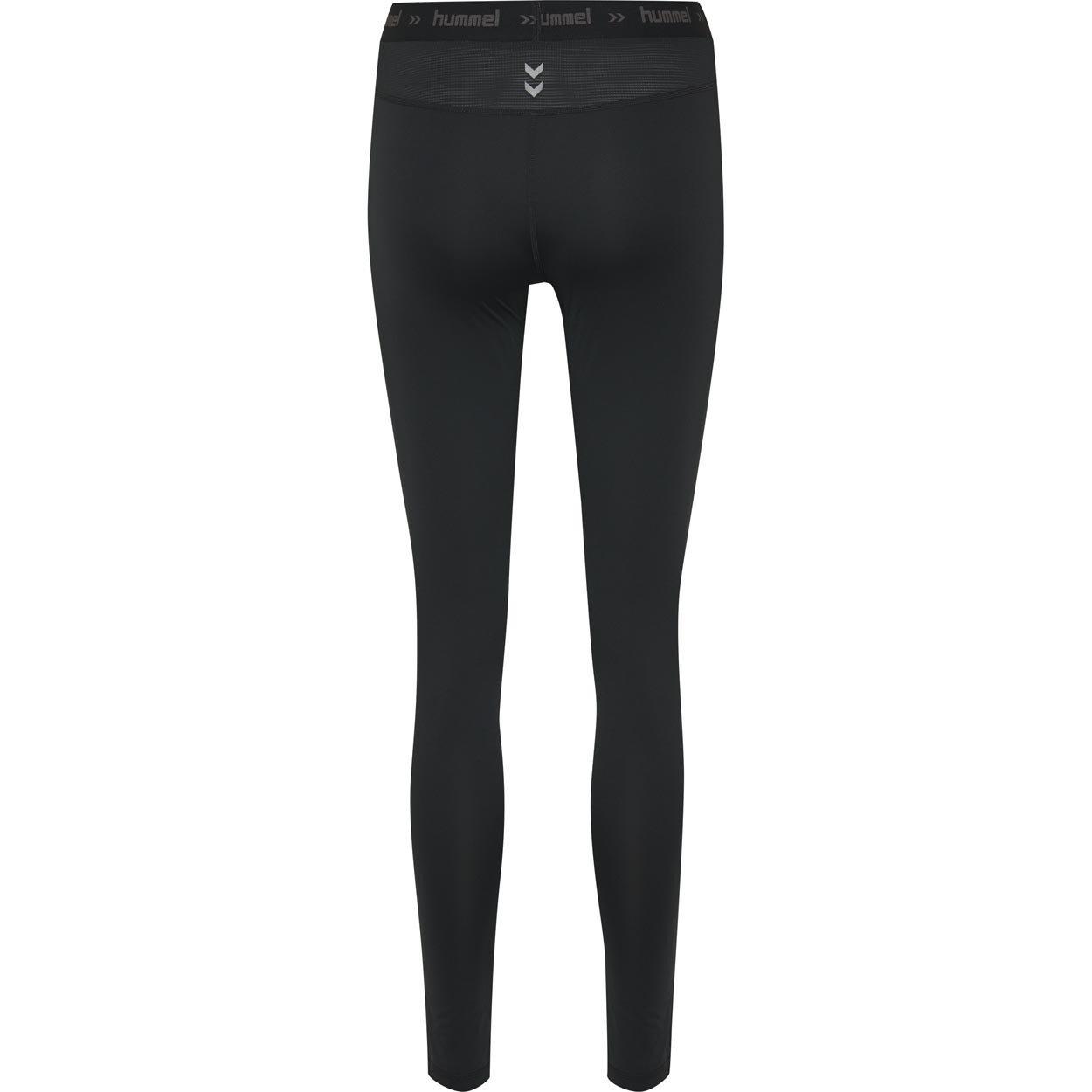 Hummel  pantalon perofmance tights 