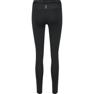 Hummel  pantalon perofmance tights 