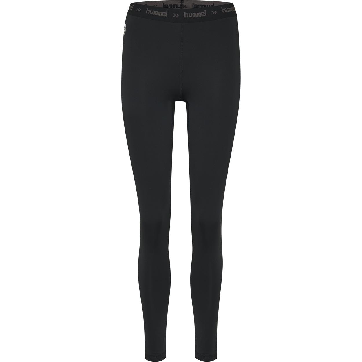 Hummel  pantalon perofmance tights 