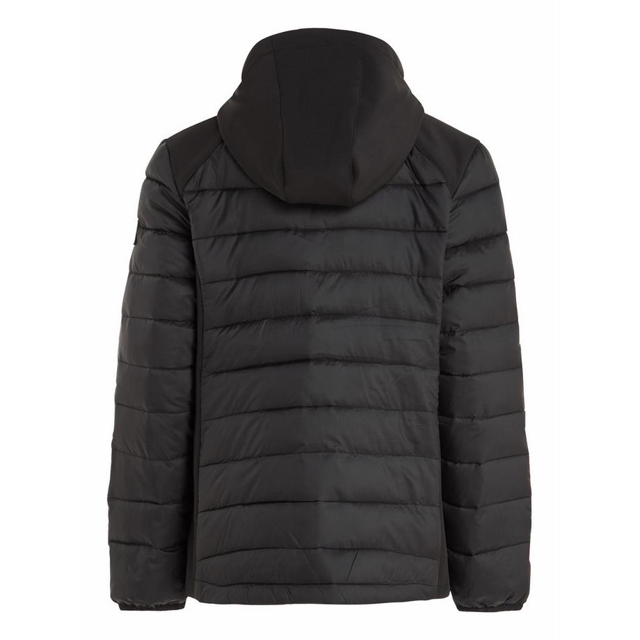 PROTEST Prtcharon Piumino Bambina  