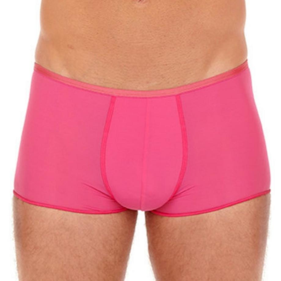 HOM Plumes Boxer  