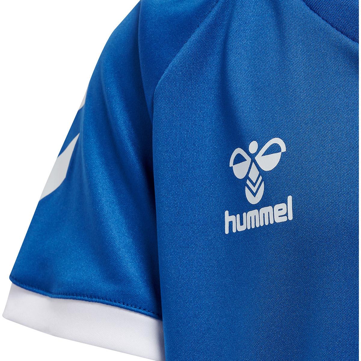 Hummel  maglietta per bambini hmlhmlcore volley 