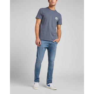 Lee  Jeans Slim Fit Luke 