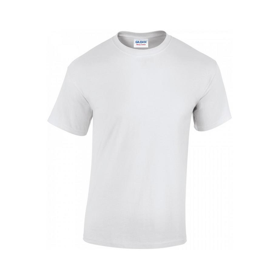 t-hirt cotone peante ™