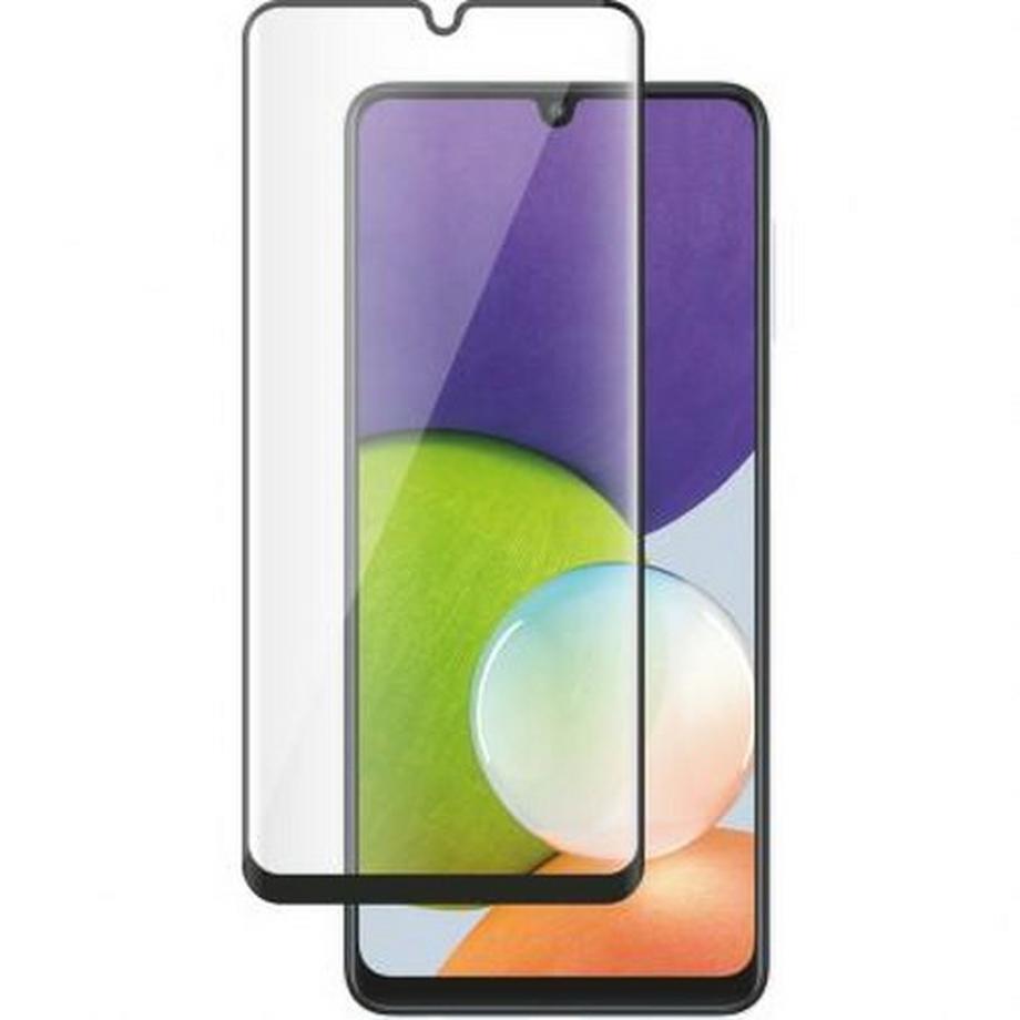 Vetro protettivo per Galaxy A22 antiurto