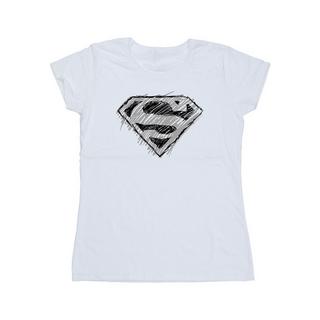 DC COMICS  Tshirt 