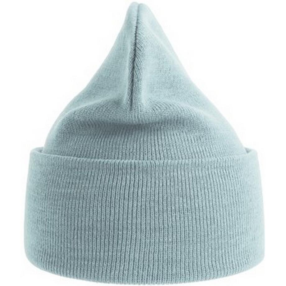 Atlantis Bonnet Pure  