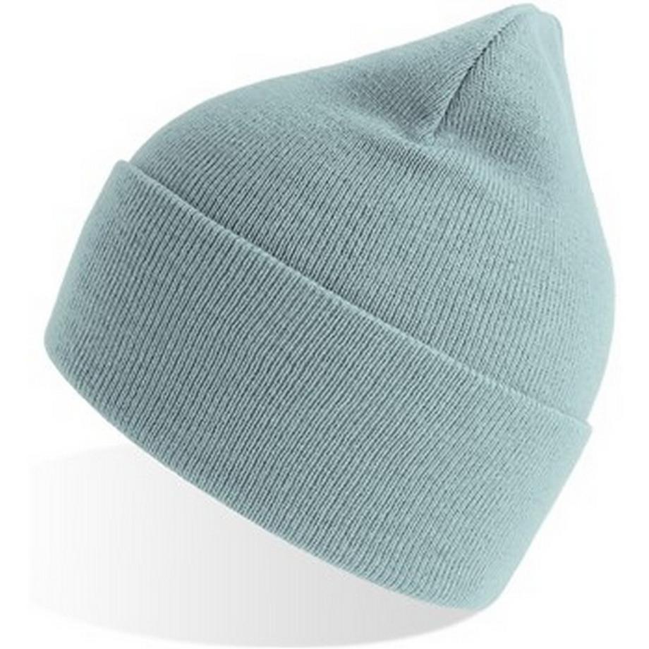 Atlantis Bonnet Pure  