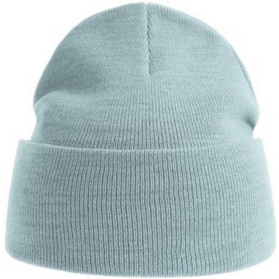 Bonnet Pure