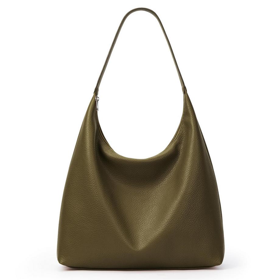 Sac à Main, Sac à Bandoulière, Sac Fourre-Tout