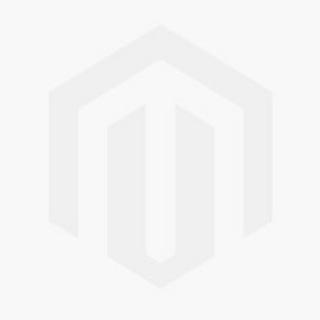 Northix Einkaufswagen mit Deckel  