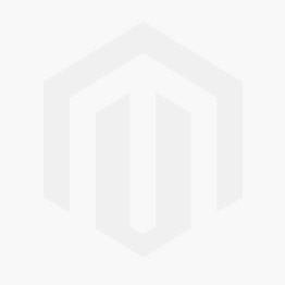 Northix Einkaufswagen mit Deckel  